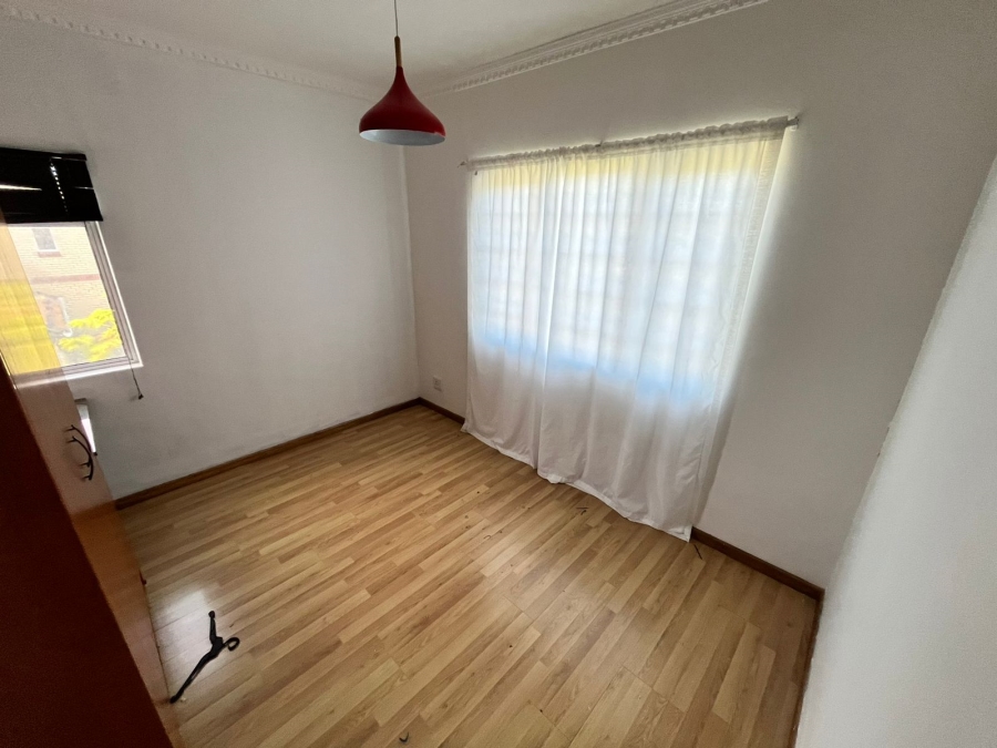 To Let 3 Bedroom Property for Rent in Vincent Eastern Cape